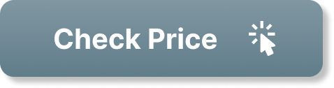 Check out the Amazon.co.uk here.