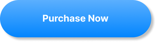 Find your new TRANSFORMERS Toys EarthSpark Warrior Class Megatron, 5” Action Figure, Robot Toys for Kids Ages 6 and Up on this page.