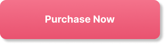 Find your new Furby Furblets Ray-Vee Mini Electronic Plush Toy on this page.