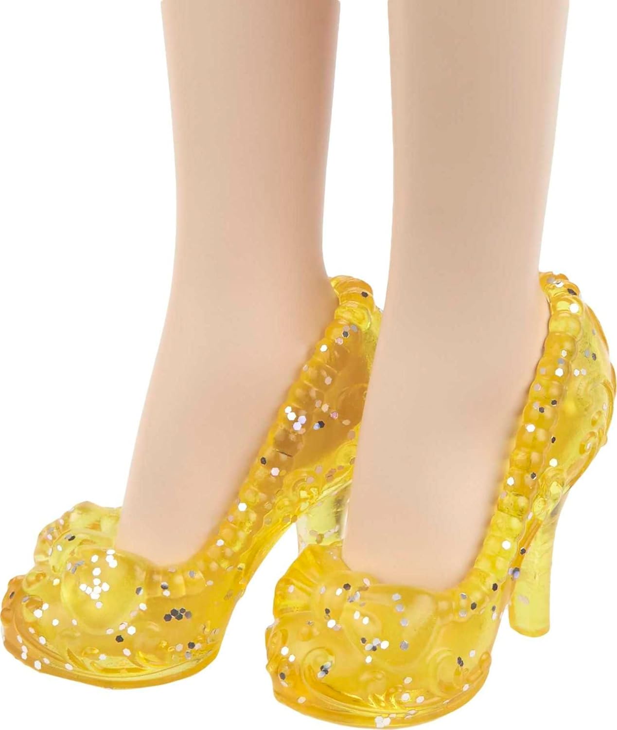 disney princess dolls 2023 review Disney Princess Dolls 2023 Review