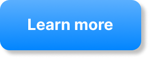 Find your new Amazon.co.uk on this page.